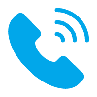 24gf-phoneLoudspeaker-2