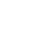 mob_nav