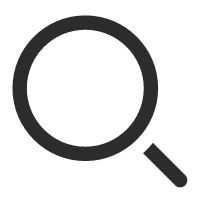 search